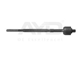 AYD (AKRON) 9500947 - GIUNTO ASSIALE DX/SX ALFA