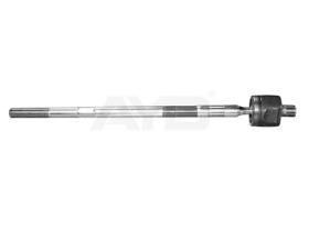 Motaquip 9501031 - GIUNTO ASSIALE DX/SX HYUNDAI