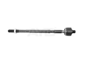 Monroe 9501136 - GIUNTO ASSIALE DX/SX RENAULT