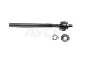 Monroe 9501192 - GIUNTO ASSIALE DX/SX RENAULT