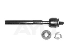 AYD (AKRON) 9501193 - GIUNTO ASSIALE DX/SX RENAULT