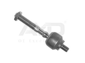 Monroe 9501676 - GIUNTO ASSIALE  CITROEN