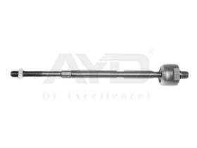 AYD (AKRON) 9501771 - GIUNTO ASSIALE DX/SX FIAT