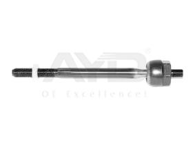 AYD (AKRON) 9501807 - GIUNTO ASSIALE DX/SX RENAULT