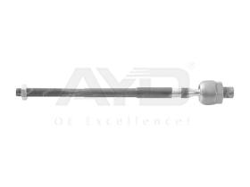 AYD (AKRON) 9501820 - GIUNTO ASSIALE DX/SX MAZDA