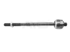 Motaquip 9501873 - GIUNTO ASSIALE DX/SXMERCEDES