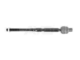 Monroe 9501923 - GIUNTO ASSIALE DX/SX OPEL