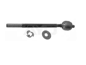 Monroe 9501927 - GIUNTO ASSIALE DX/SX RENAULT