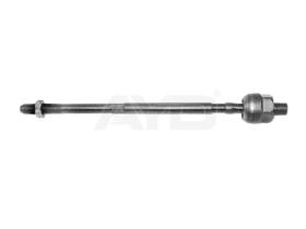 Delphi 9502539 - GIUNTO ASSIALE DX/SX NISSAN