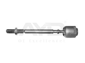 NAPA 9502557 - GIUNTO ASSIALE DX/SX LANCIA