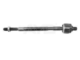 Monroe 9502565 - GIUNTO ASSIALE DX/SX OPEL