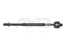 AYD (AKRON) 9503383 - GIUNTO ASSIALE DX/SX FIAT