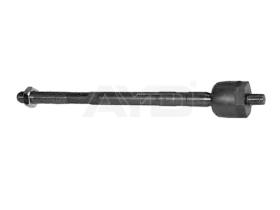 NAPA 9503385 - GIUNTO ASSIALE DX/SX NISSAN
