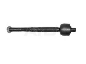 NAPA 9503386 - GIUNTO ASSIALE DX/SX RENAULT