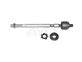 Monroe 9505691 - GIUNTO ASSIALE DX/SX RENAULT