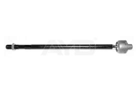 OPEN 9505896 - GIUNTO ASSIALE DX/SXMERCEDES