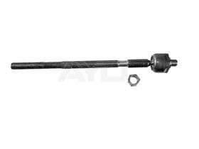 Rts 9506900 - GIUNTO ASSIALE DX/SX RENAULT