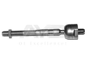 Comline 9507423 - GIUNTO ASSIALE DX/SX RENAULT