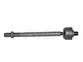 Comline 9508908 - GIUNTO ASSIALE DX/SX RENAULT