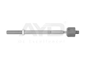 AYD (AKRON) 9512700 - GIUNTO ASSIALE RANGE EVOQUE