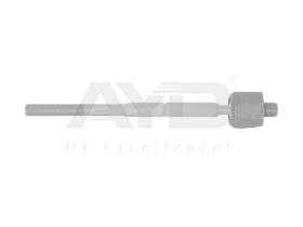 AYD (AKRON) 9513538 - GIUNTO ASSIALE RANGE SPORT