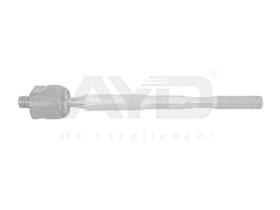 AYD (AKRON) 9514013 - GIUNTO ASSIALE LEXUS RX(L1)