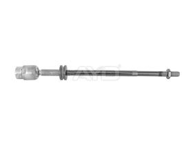 Monroe 9514467 - GIUNTO ASSIALE DX/SX VW
