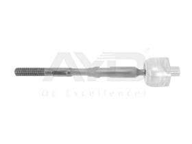 Comline 9514922 - GIUNTO ASSIALE REN.KADJAR