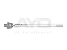 AYD (AKRON) 9517780 - GIUNTO ASSIALE DX/SX SUZUKI