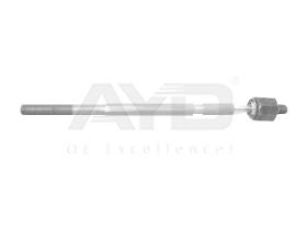 AYD (AKRON) 9520162 - GIUNTO ASSIALE AUDI TT (8N3)