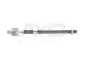 AYD (AKRON) 9522217 - GIUNTO ASSIALE DX/SX FORD