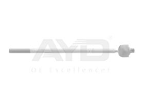AYD (AKRON) 9522246 - GIUNTO ASSIALE  TRANSIT F3