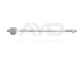 AYD (AKRON) 9522428 - GIUNTO ASSIALE DX-SX FORD