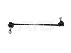 Triclo 9600236 - PUNT.B.STAB.ANT.C5/406/TT