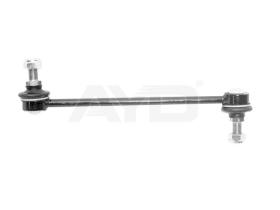 Motaquip 9600935 - PUNT.B.STAB.ANT.S.7 E38/TT