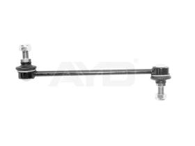 Triclo 9601004 - PUNT.B.STAB.ANT.CORSA C/TT
