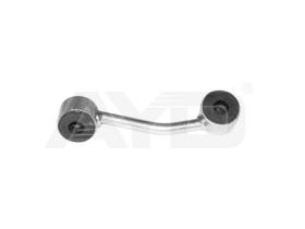 Motaquip 9601022 - PUNT.DX B.ST.ANT.SPRINTER 2T