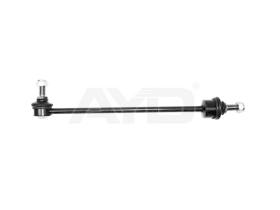 Triclo 9601353 - PUNT.B.STAB.ANT.SAXO/106/TT