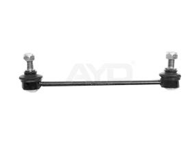 Motaquip 9601432 - PUNT.LAT.B.ST.ANT.OMEGA B/TT