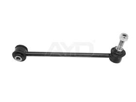 Triclo 9601548 - PUNT.B.STAB.POST.406 95->04