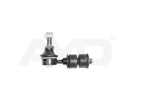 Motaquip 9601573 - PUNT.B.ST.ANT.SAAB 900 II/TT