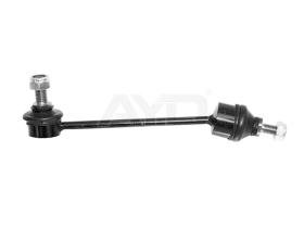 Motaquip 9601863 - PUNT.B.ST.ANT.FREELANDER/TT