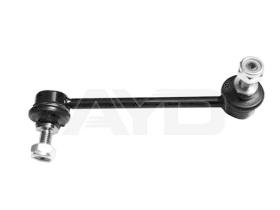 Motaquip 9601902 - PUNT.DX B.ST.ANT.FRONTERA B