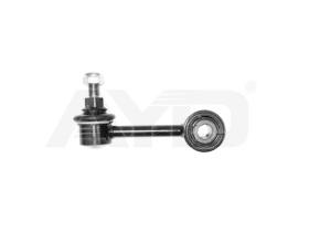 Triclo 9601908 - PUNT.B.STAB.ANT.TRANSP.T4/TT