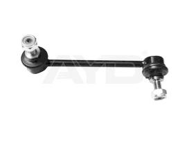 Motaquip 9601951 - PUNT.SX B.ST.ANT.FRONTERA B