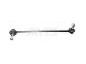 Motaquip 9602000 - PUNT.B.STAB.ANT.SX GOLF4/TT