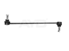 Motaquip 9602022 - PUNT.B.STAB.ANT.MEGANE II/TT