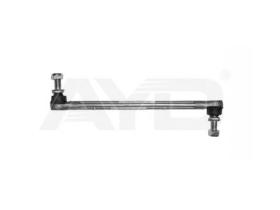 Motaquip 9602094 - PUNT.LAT.B.STAB.ANT.FOCUS/TT