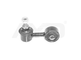 Motaquip 9602354 - PUNT.B.STAB.ANT.SER.3 E30/TT