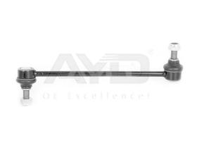 Motaquip 9602996 - PUNT.B.ST.ANT.CAMRY XV3